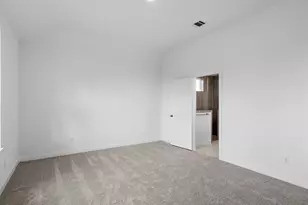 463 Silver Moon Wy, Katy, TX 77493 - Photo 17