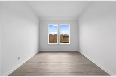 463 Silver Moon Way, Katy, TX 77493 - Photo 13