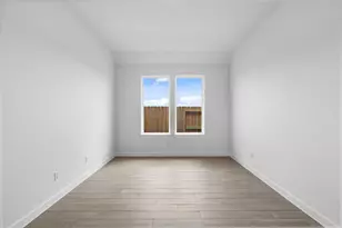 463 Silver Moon Wy, Katy, TX 77493 - Photo 13