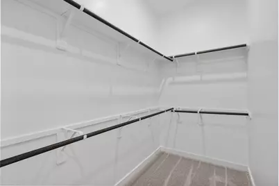 463 Silver Moon Way, Katy, TX 77493 - Photo 21