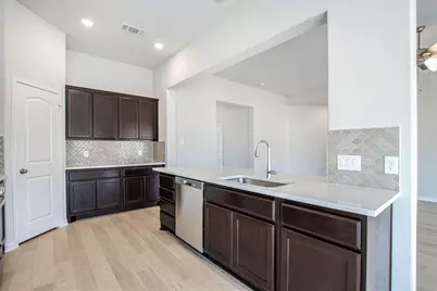 4309 Ellison Street, Bay City, TX 77414 - Photo 19