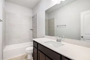 4309 Ellison St, Bay City, TX 77414 - Photo 33