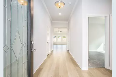 4309 Ellison Street, Bay City, TX 77414 - Photo 5