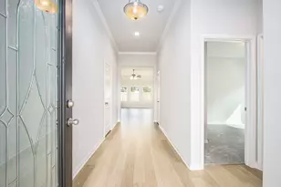 4309 Ellison St, Bay City, TX 77414 - Photo 5