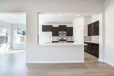 4309 Ellison Street, Bay City, TX 77414 - Photo 15