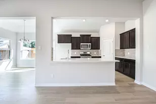 4309 Ellison St, Bay City, TX 77414 - Photo 15