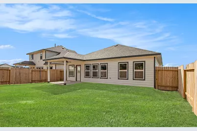 4309 Ellison Street, Bay City, TX 77414 - Photo 35