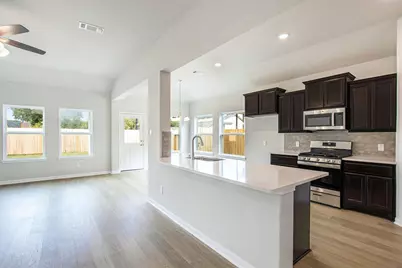 4309 Ellison Street, Bay City, TX 77414 - Photo 9