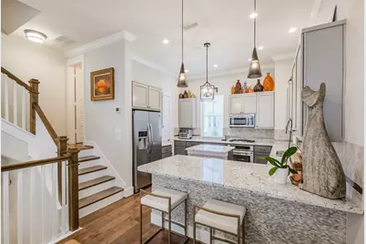 809 Leavenworth Avenue, Houston, TX 77008 - Photo 11