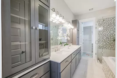 809 Leavenworth Avenue, Houston, TX 77008 - Photo 19