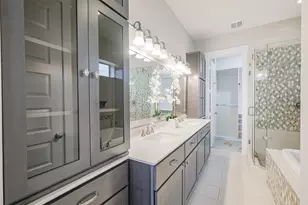 809 Leavenworth Ave, Houston, TX 77008 - Photo 19