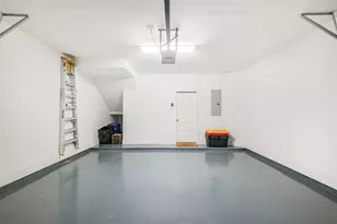 809 Leavenworth Ave, Houston, TX 77008 - Photo 27