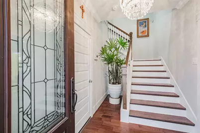 809 Leavenworth Avenue, Houston, TX 77008 - Photo 3