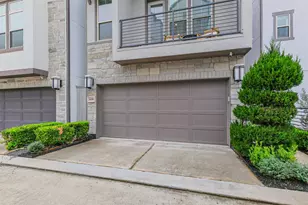 809 Leavenworth Ave, Houston, TX 77008 - Photo 29