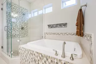 809 Leavenworth Ave, Houston, TX 77008 - Photo 21