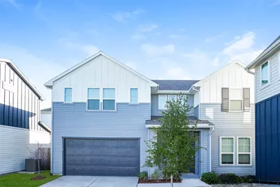 9835 Willow Creek Commerce Drive #422, Tomball, TX 77375 - Photo 1