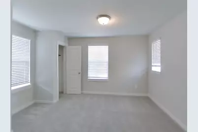 9835 Willow Creek Commerce Drive #422, Tomball, TX 77375 - Photo 11