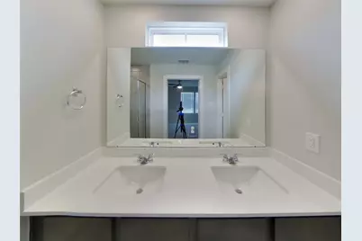 9835 Willow Creek Commerce Drive #422, Tomball, TX 77375 - Photo 9