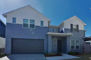 9835 Willow Creek Commerce Dr, Tomball, TX 77375 - Photo 1