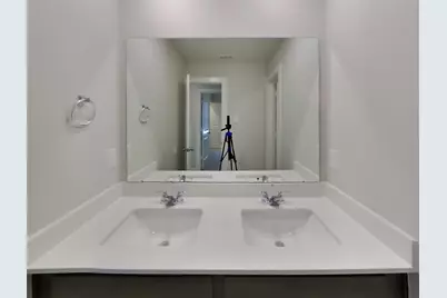 9835 Willow Creek Commerce Drive #422, Tomball, TX 77375 - Photo 13