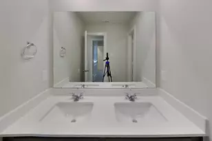 9835 Willow Creek Commerce Dr, Tomball, TX 77375 - Photo 13