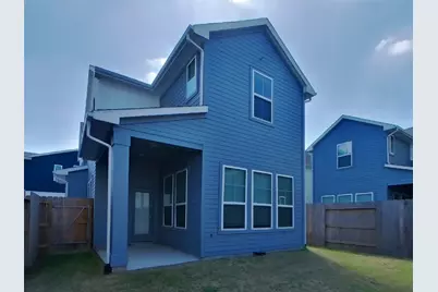 9835 Willow Creek Commerce Drive #422, Tomball, TX 77375 - Photo 15