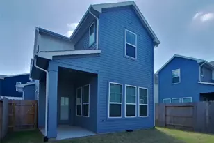 9835 Willow Creek Commerce Dr, Tomball, TX 77375 - Photo 15