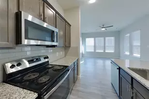 9835 Willow Creek Commerce Dr, Tomball, TX 77375 - Photo 5