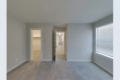 9835 Willow Creek Commerce Drive #422, Tomball, TX 77375 - Photo 7