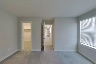 9835 Willow Creek Commerce Dr, Tomball, TX 77375 - Photo 7