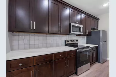 5201 Kenilwood Dr #A, Houston, TX 77033 - Photo 11