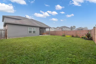 3318 Iron Pine Lane, Conroe, TX 77301 - Photo 25