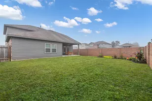 3318 Iron Pne Ln, Conroe, TX 77301 - Photo 25