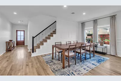 3318 Iron Pine Lane, Conroe, TX 77301 - Photo 9