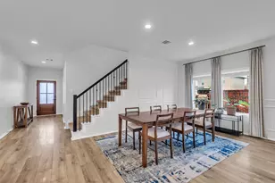 3318 Iron Pne Ln, Conroe, TX 77301 - Photo 9