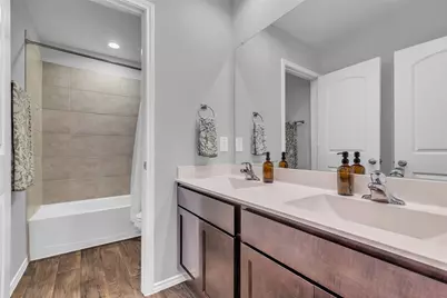 3318 Iron Pine Lane, Conroe, TX 77301 - Photo 21