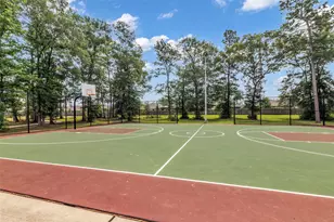 3318 Iron Pne Ln, Conroe, TX 77301 - Photo 29