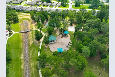 3318 Iron Pine Lane, Conroe, TX 77301 - Photo 31