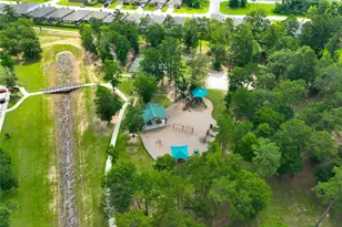 3318 Iron Pne Ln, Conroe, TX 77301 - Photo 31