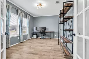 3318 Iron Pne Ln, Conroe, TX 77301 - Photo 3