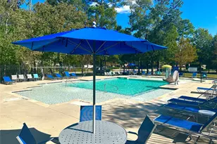 3318 Iron Pne Ln, Conroe, TX 77301 - Photo 35