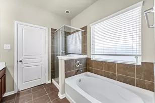 17507 Solly Oak Pl, Humble, TX 77396 - Photo 11