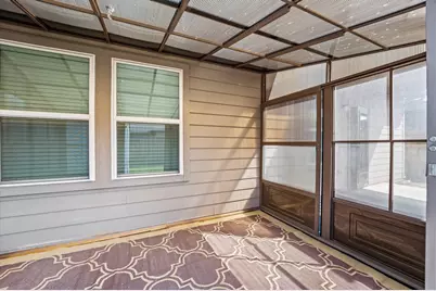 17507 Solly Oak Place, Humble, TX 77396 - Photo 21