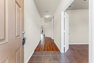 17507 Solly Oak Place, Humble, TX 77396 - Photo 3