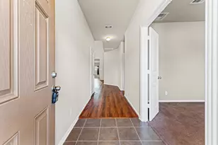 17507 Solly Oak Pl, Humble, TX 77396 - Photo 3