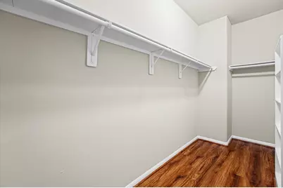 17507 Solly Oak Place, Humble, TX 77396 - Photo 13