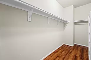 17507 Solly Oak Pl, Humble, TX 77396 - Photo 13