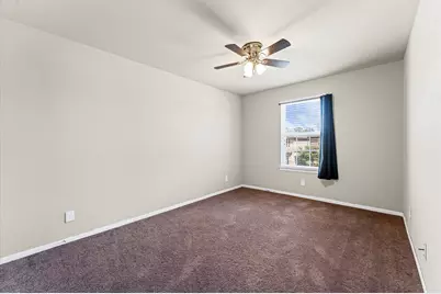 17507 Solly Oak Place, Humble, TX 77396 - Photo 17