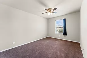 17507 Solly Oak Pl, Humble, TX 77396 - Photo 17