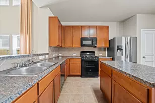 17507 Solly Oak Pl, Humble, TX 77396 - Photo 7